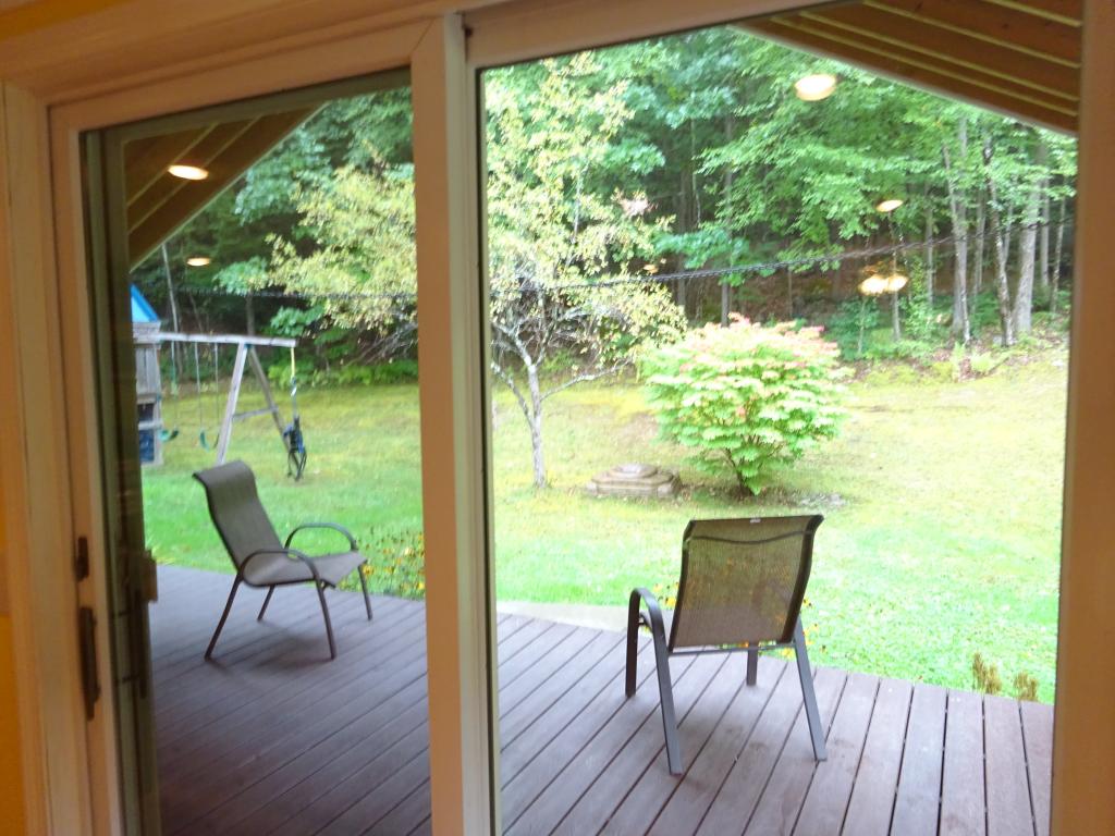 738 Glebe Road Westmoreland, NH 03467 - Photo 11 of 32 Gallery Image 11