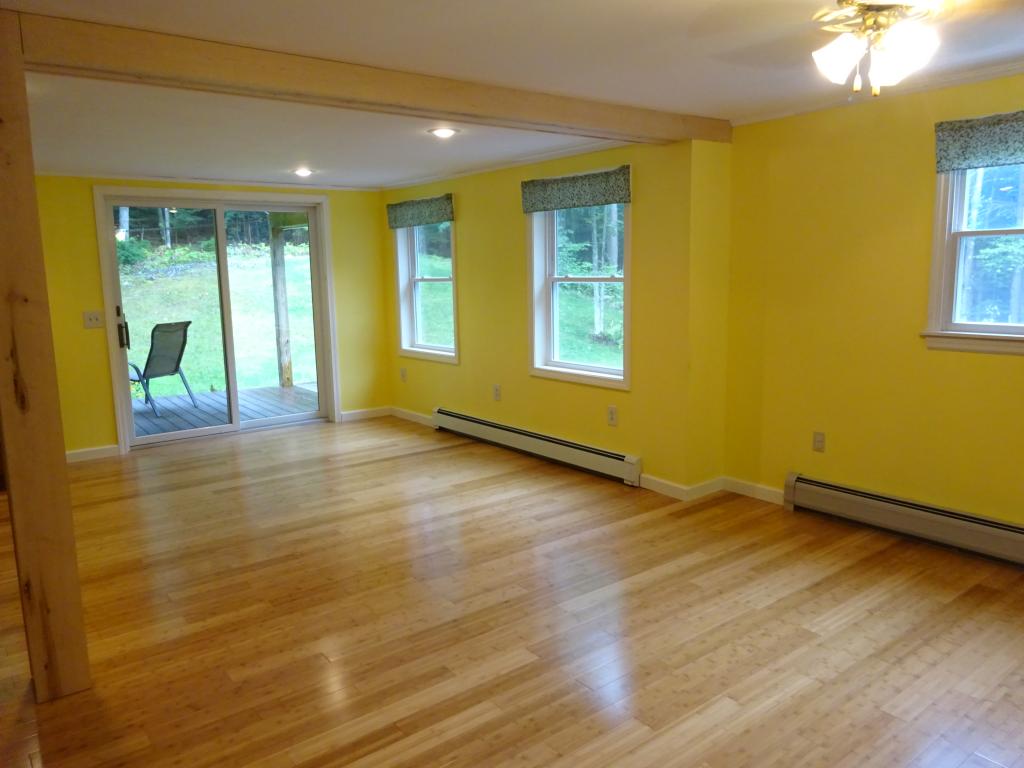 738 Glebe Road Westmoreland, NH 03467 - Photo 12 of 32 Gallery Image 12