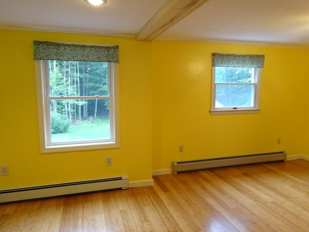 738 Glebe Road Westmoreland, NH 03467 - Photo 13 of 32 Gallery Image 13