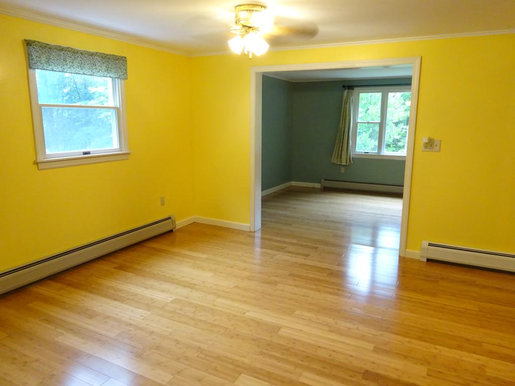 738 Glebe Road Westmoreland, NH 03467 - Photo 14 of 32 Gallery Image 14