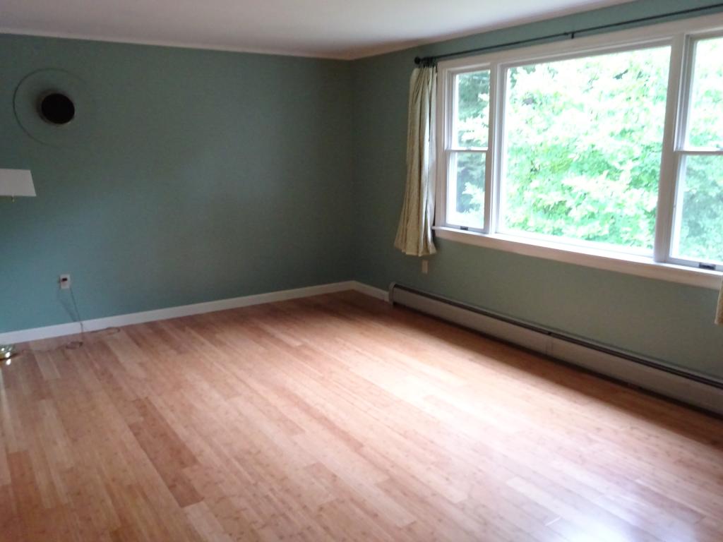 738 Glebe Road Westmoreland, NH 03467 - Photo 15 of 32 Gallery Image 15