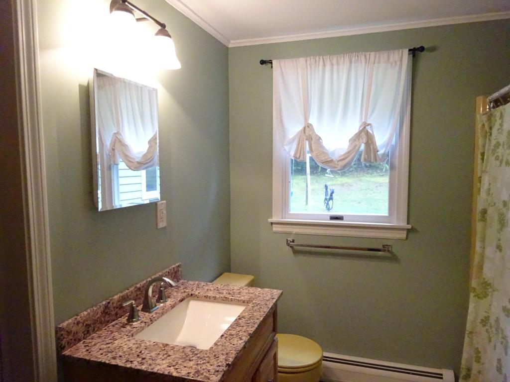 738 Glebe Road Westmoreland, NH 03467 - Photo 16 of 32 Gallery Image 16