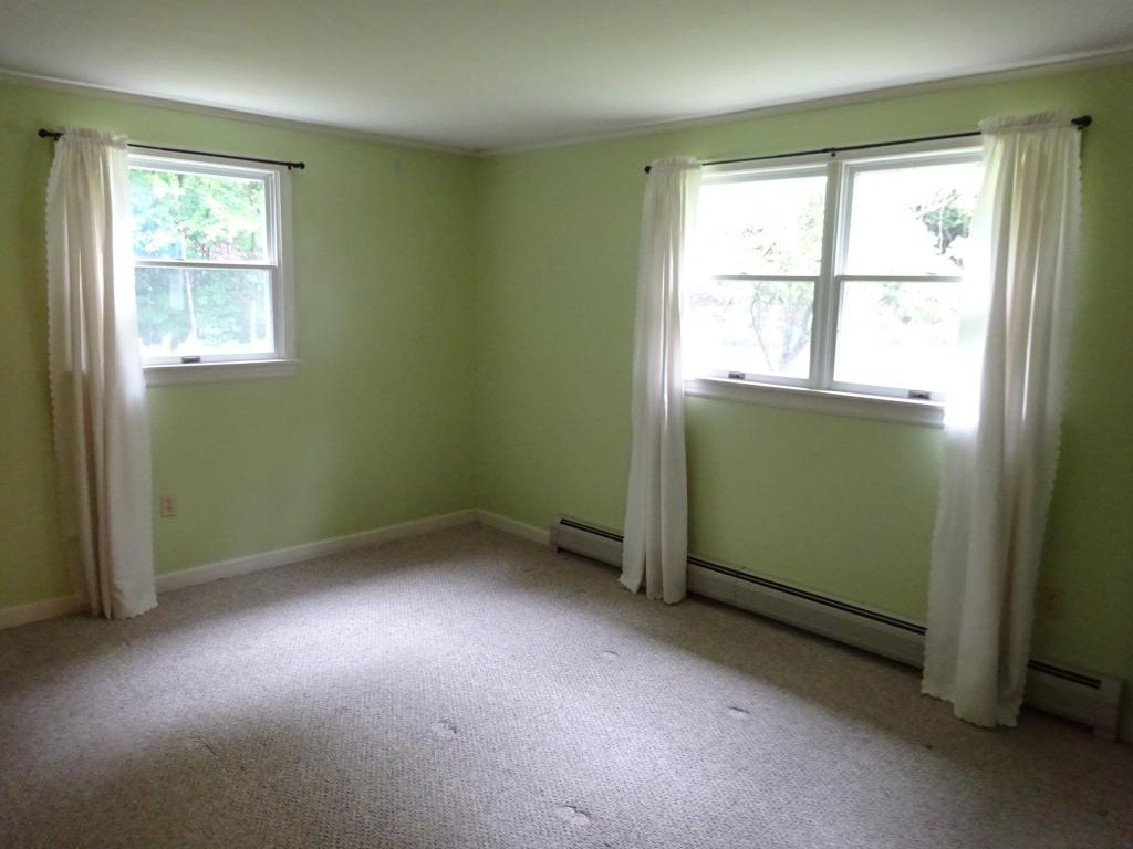 738 Glebe Road Westmoreland, NH 03467 - Photo 17 of 32 Gallery Image 17