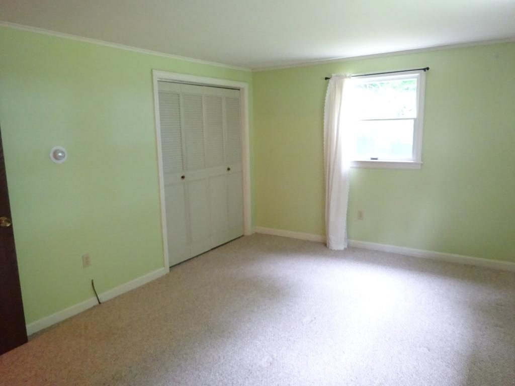 738 Glebe Road Westmoreland, NH 03467 - Photo 18 of 32 Gallery Image 18