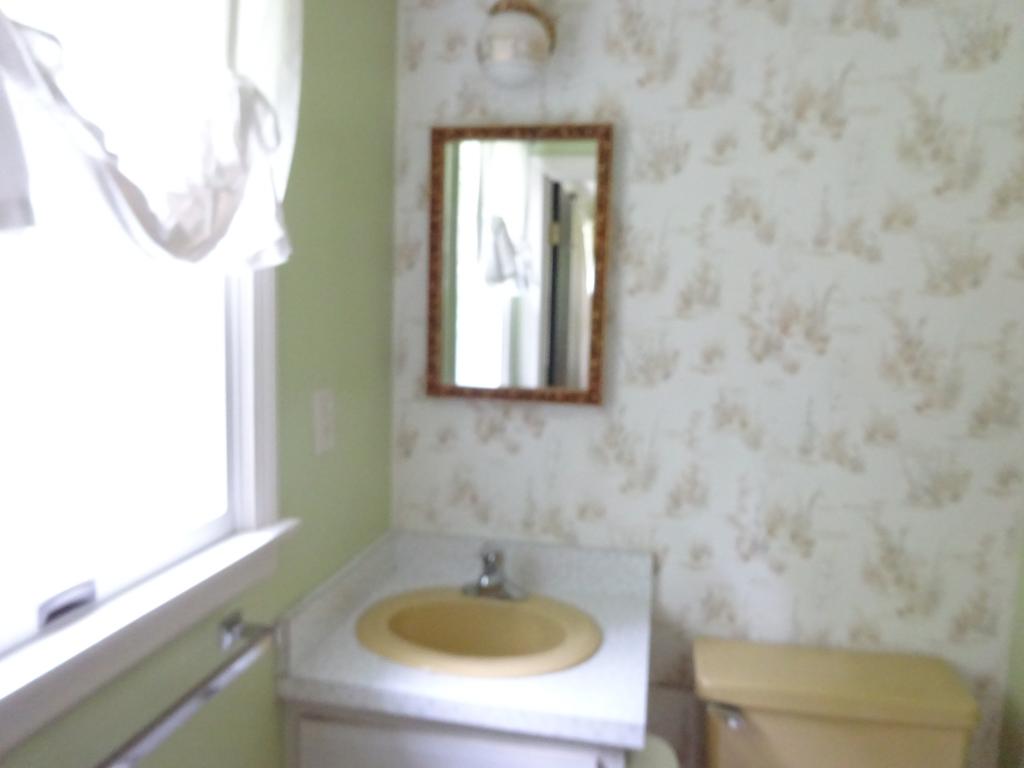 738 Glebe Road Westmoreland, NH 03467 - Photo 19 of 32 Gallery Image 19