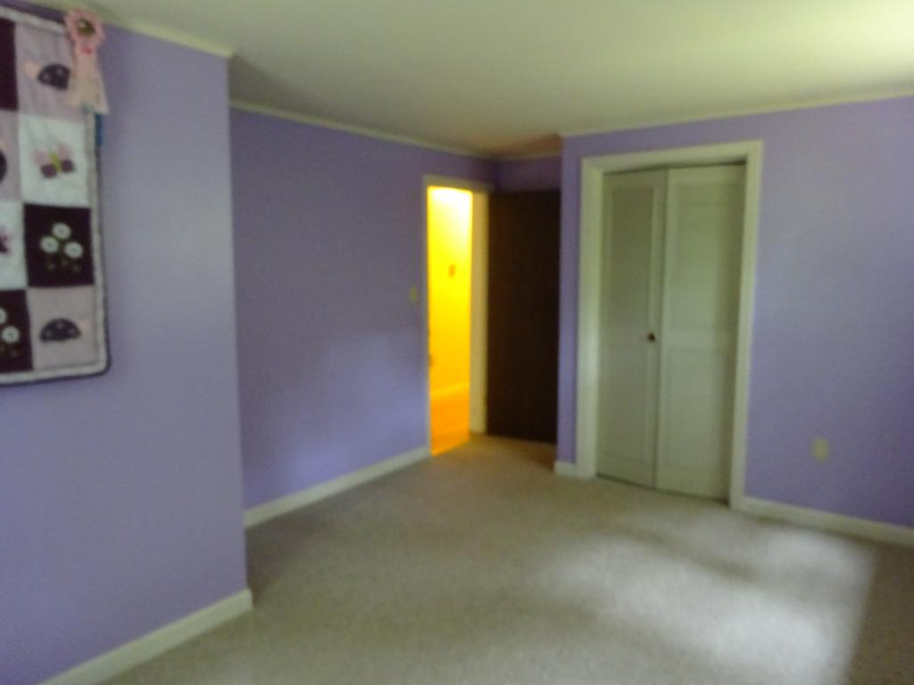 738 Glebe Road Westmoreland, NH 03467 - Photo 20 of 32 Gallery Image 20