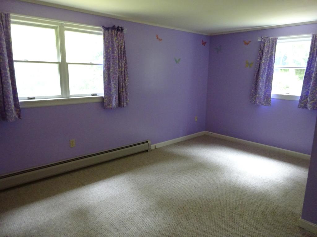 738 Glebe Road Westmoreland, NH 03467 - Photo 21 of 32 Gallery Image 21