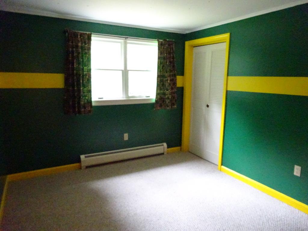 738 Glebe Road Westmoreland, NH 03467 - Photo 22 of 32 Gallery Image 22