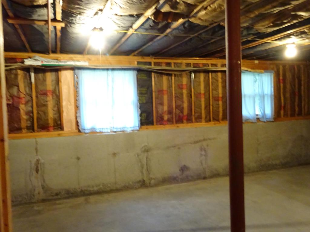 738 Glebe Road Westmoreland, NH 03467 - Photo 24 of 32 Gallery Image 24