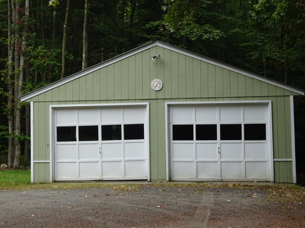 738 Glebe Road Westmoreland, NH 03467 - Photo 25 of 32 Gallery Image 25