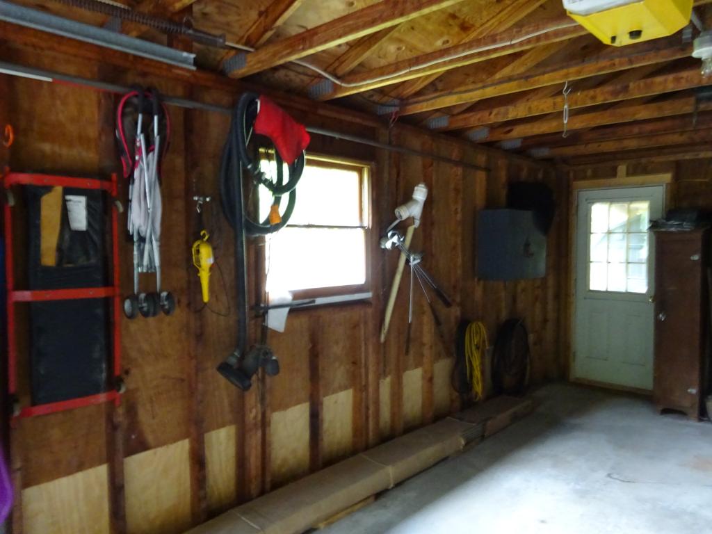 738 Glebe Road Westmoreland, NH 03467 - Photo 26 of 32 Gallery Image 26