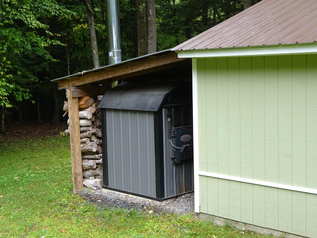 738 Glebe Road Westmoreland, NH 03467 - Photo 27 of 32 Gallery Image 27
