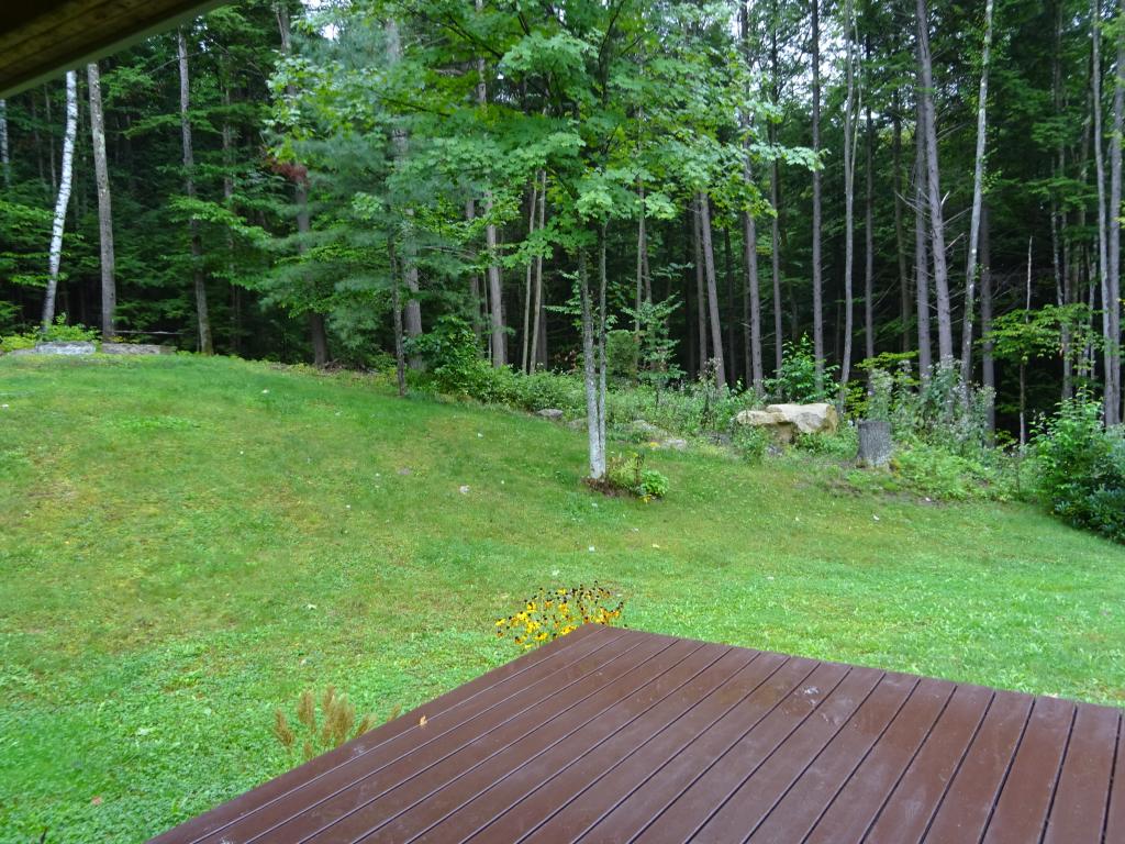 738 Glebe Road Westmoreland, NH 03467 - Photo 28 of 32 Gallery Image 28