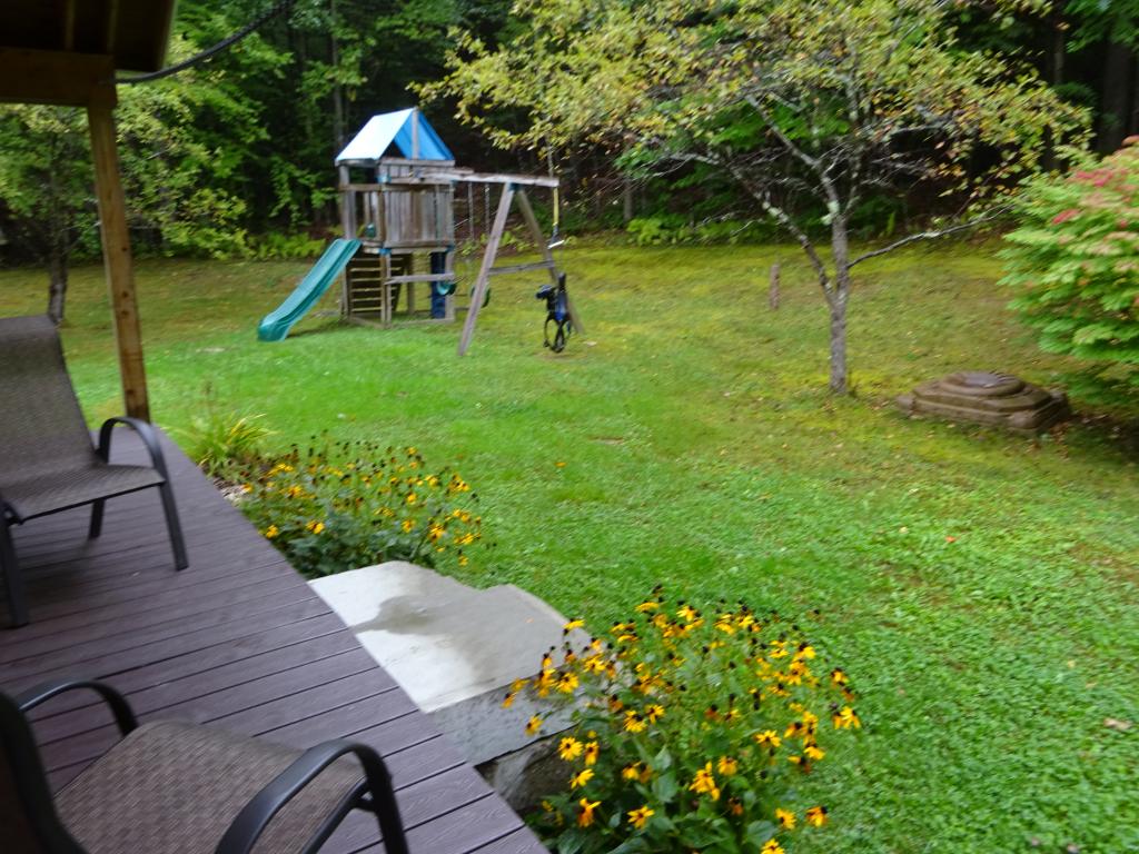 738 Glebe Road Westmoreland, NH 03467 - Photo 29 of 32 Gallery Image 29