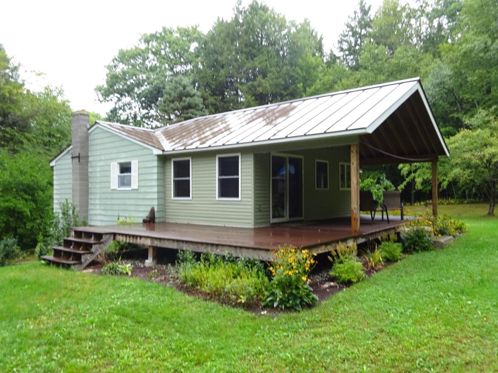 738 Glebe Road Westmoreland, NH 03467 - Photo 30 of 32 Gallery Image 30