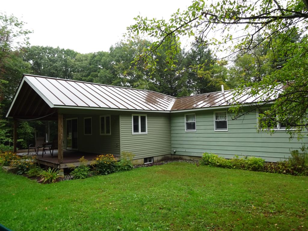 738 Glebe Road Westmoreland, NH 03467 - Photo 31 of 32 Gallery Image 31