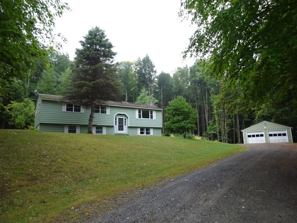 738 Glebe Road Westmoreland, NH 03467 - Photo 32 of 32 Gallery Image 32