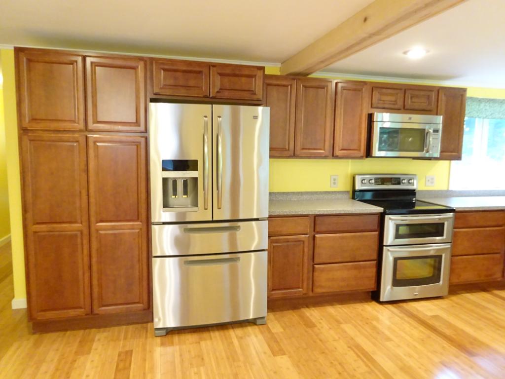 738 Glebe Road Westmoreland, NH 03467 - Photo 8 of 32 Gallery Image 8