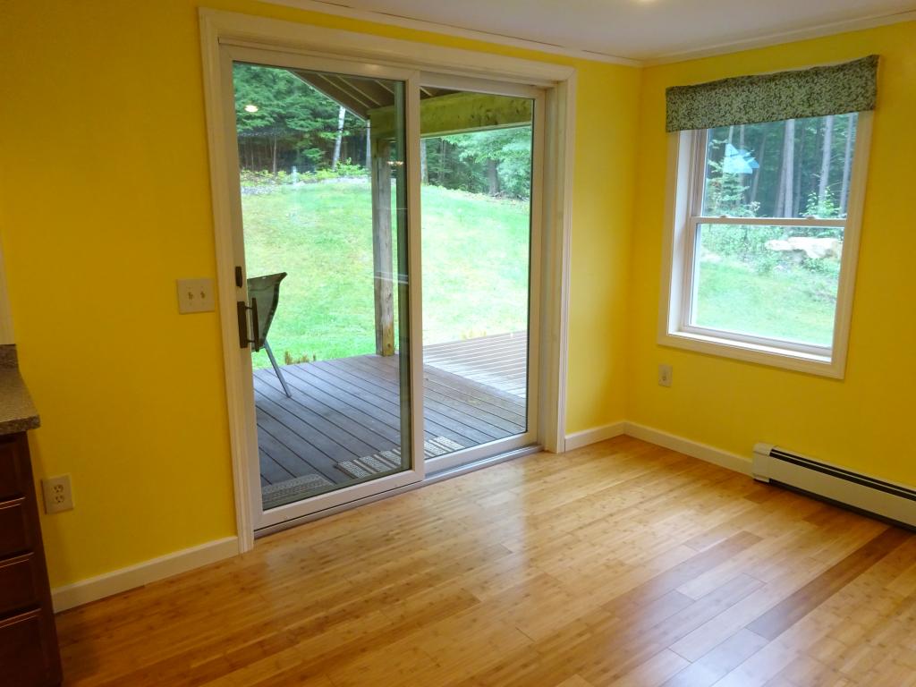 738 Glebe Road Westmoreland, NH 03467 - Photo 10 of 32 Gallery Image 10