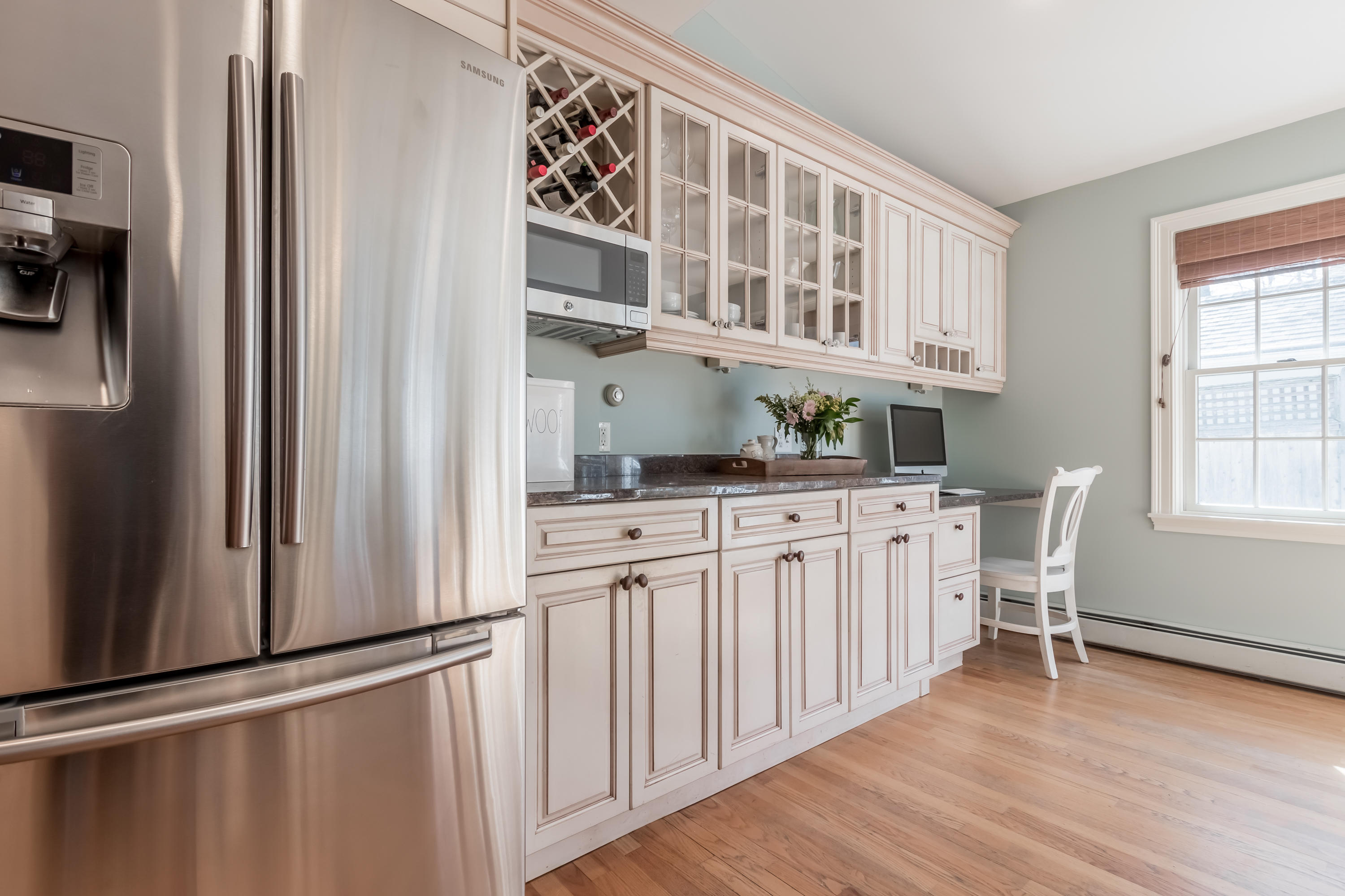 30 Forest Road Cape Elizabeth, ME 04107 - Photo 5 of 75 20210323rf-71023