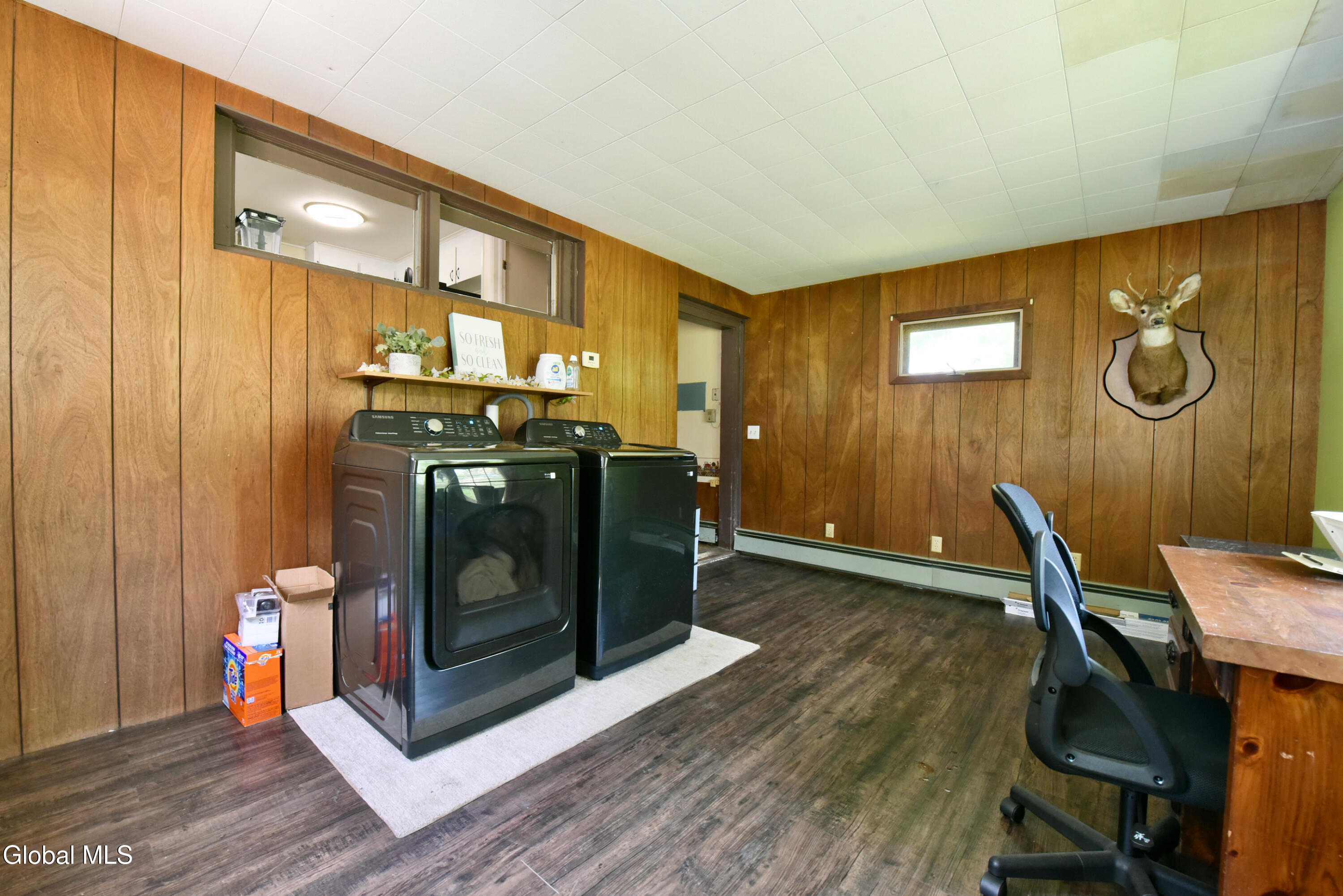 48 Jenkins Road Ballston, NY 12027 - Photo 39 of 51 39