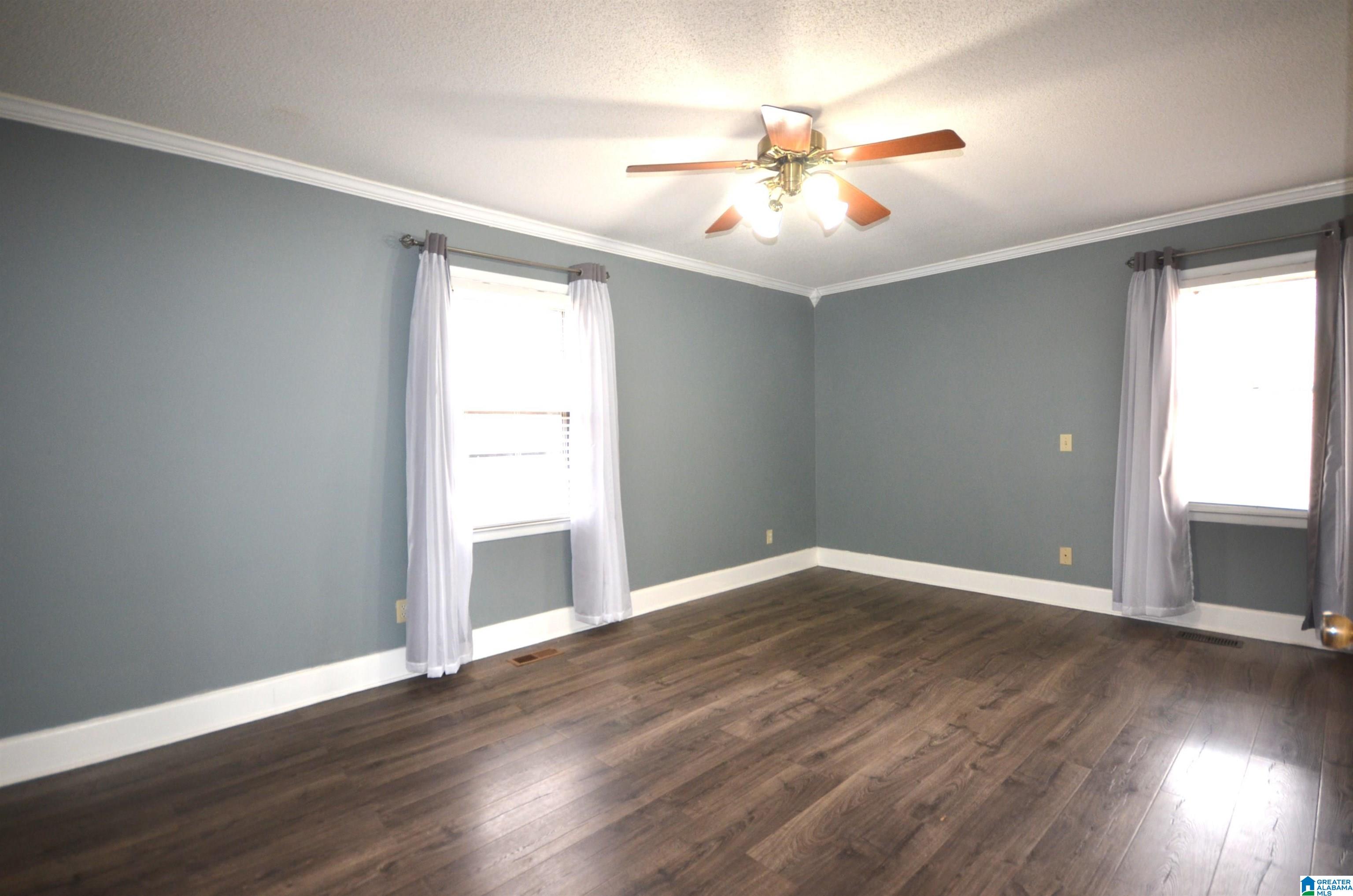 1918 Oakleaf Lane Arab, AL 35016 - Photo 13 of 32