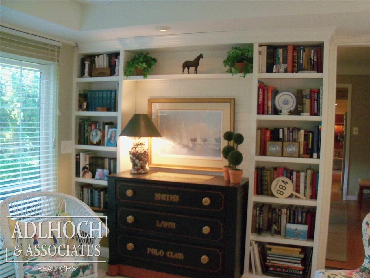 75 Colonial Road Grosse Pointe Shores, MI 48236 - Photo 14 of 19