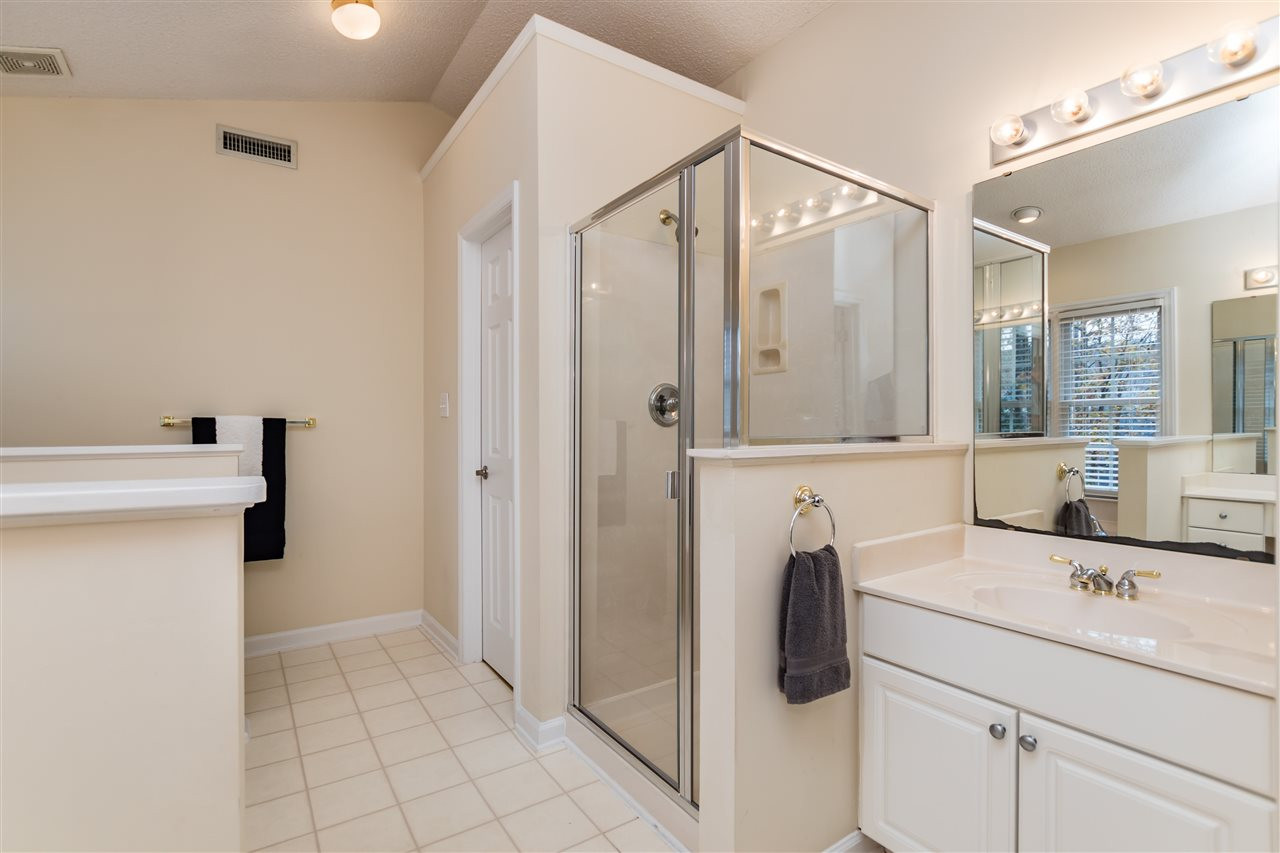 4100 Crystal Clay Court Raleigh, NC 27613 - Photo 17 of 25 Photo 17