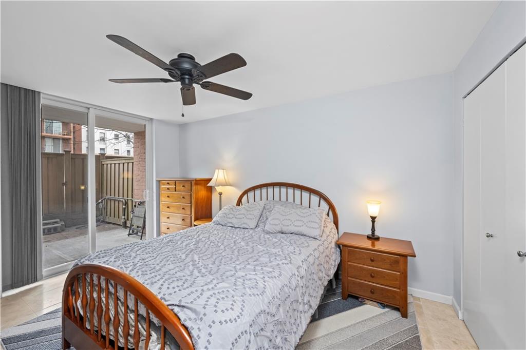 9985 Shore Road, Unit 14B Brooklyn, NY 11209 - Photo 11 of 26 Gallery Image 11