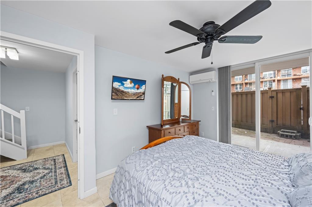 9985 Shore Road, Unit 14B Brooklyn, NY 11209 - Photo 12 of 26 Gallery Image 12