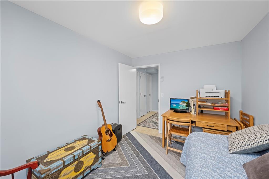 9985 Shore Road, Unit 14B Brooklyn, NY 11209 - Photo 13 of 26 Gallery Image 13