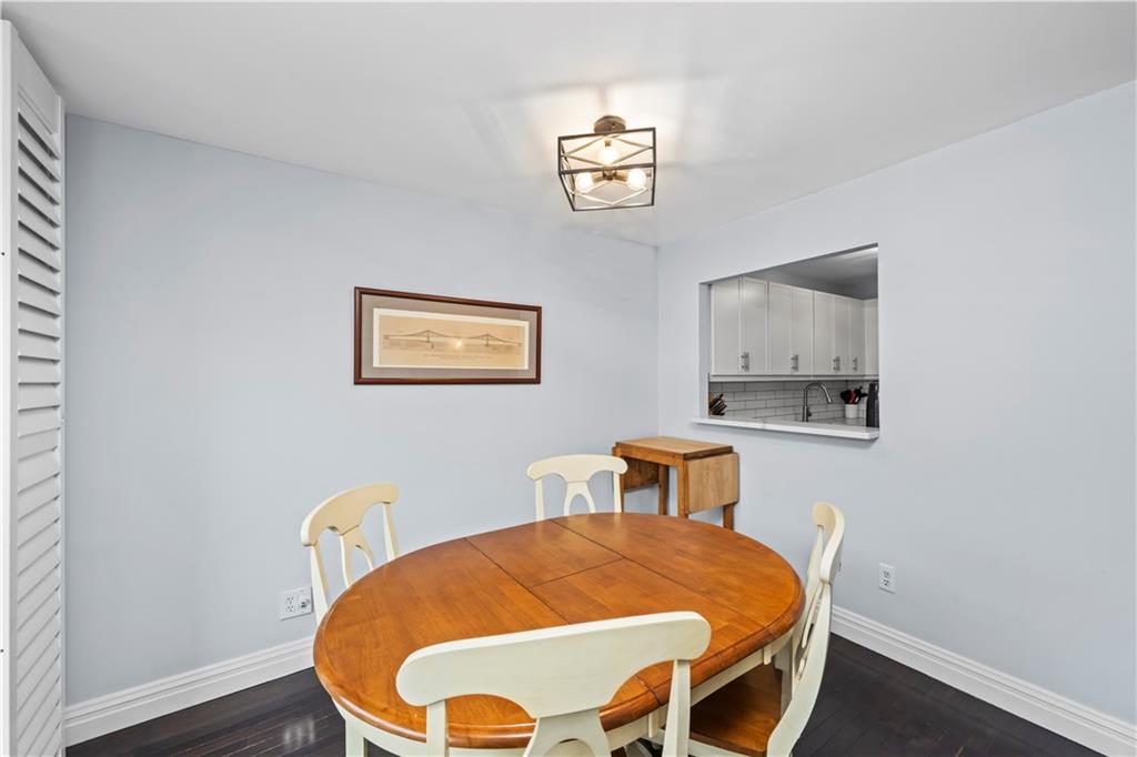 9985 Shore Road, Unit 14B Brooklyn, NY 11209 - Photo 6 of 26 Gallery Image 6