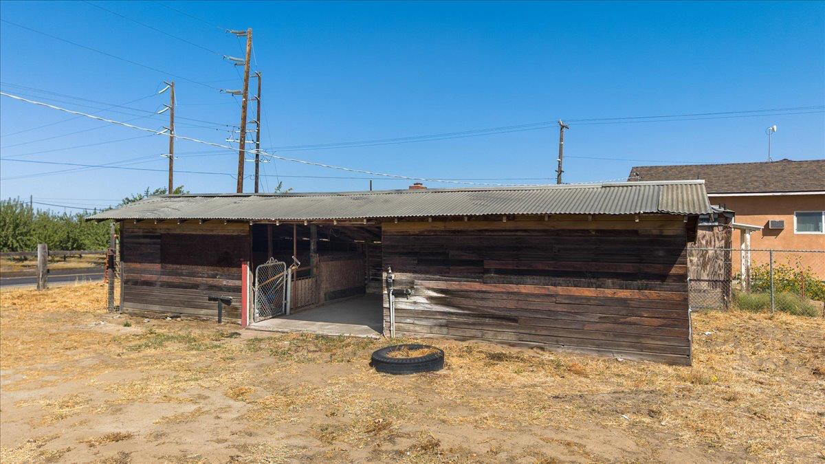 5922 Nile Road Manteca, CA 95337 - Photo 59 of 71 Gallery Image 59