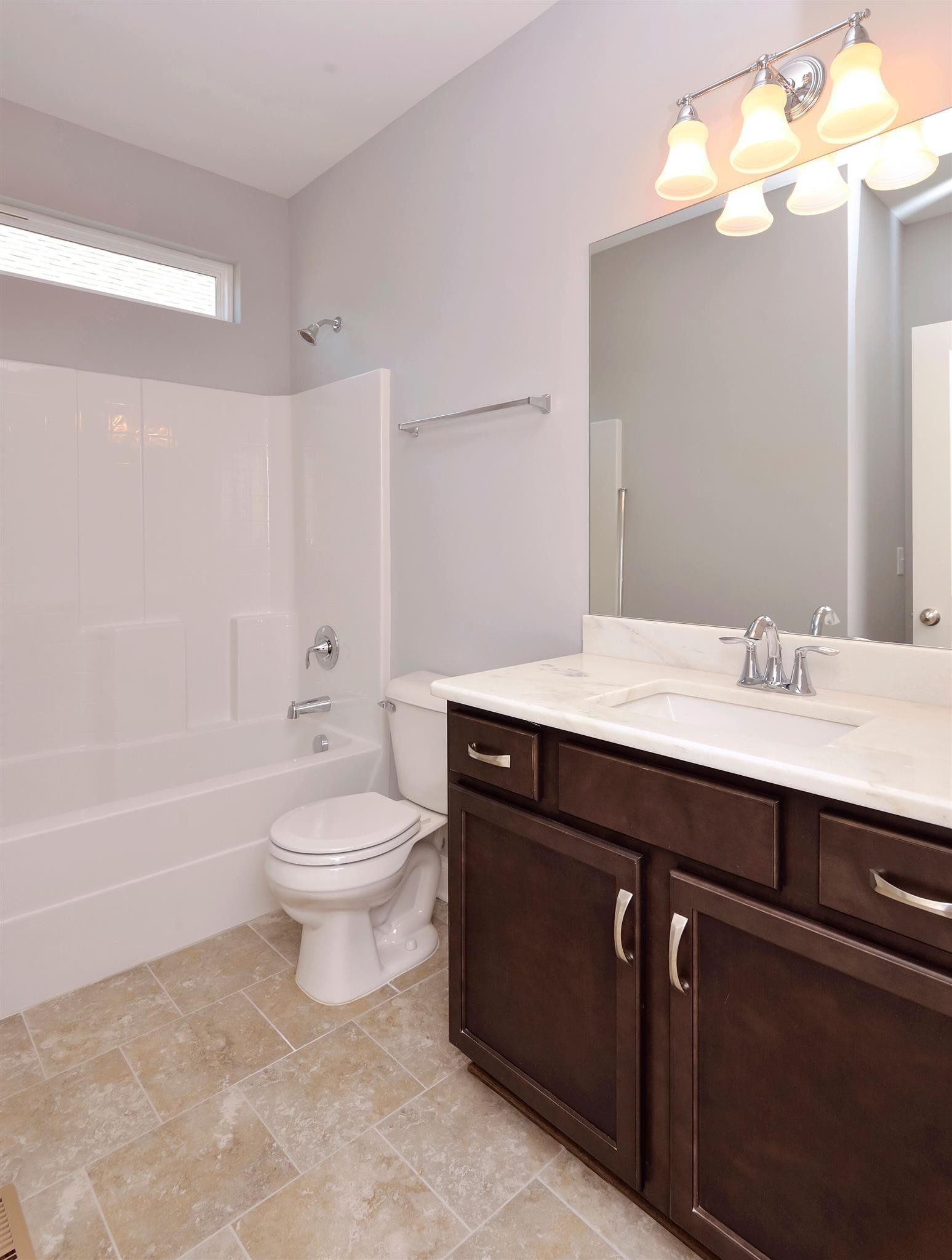1922 Zack Rd Mount Mount Juliet, TN 37122 - Photo 15 of 15 Gallery Image 15