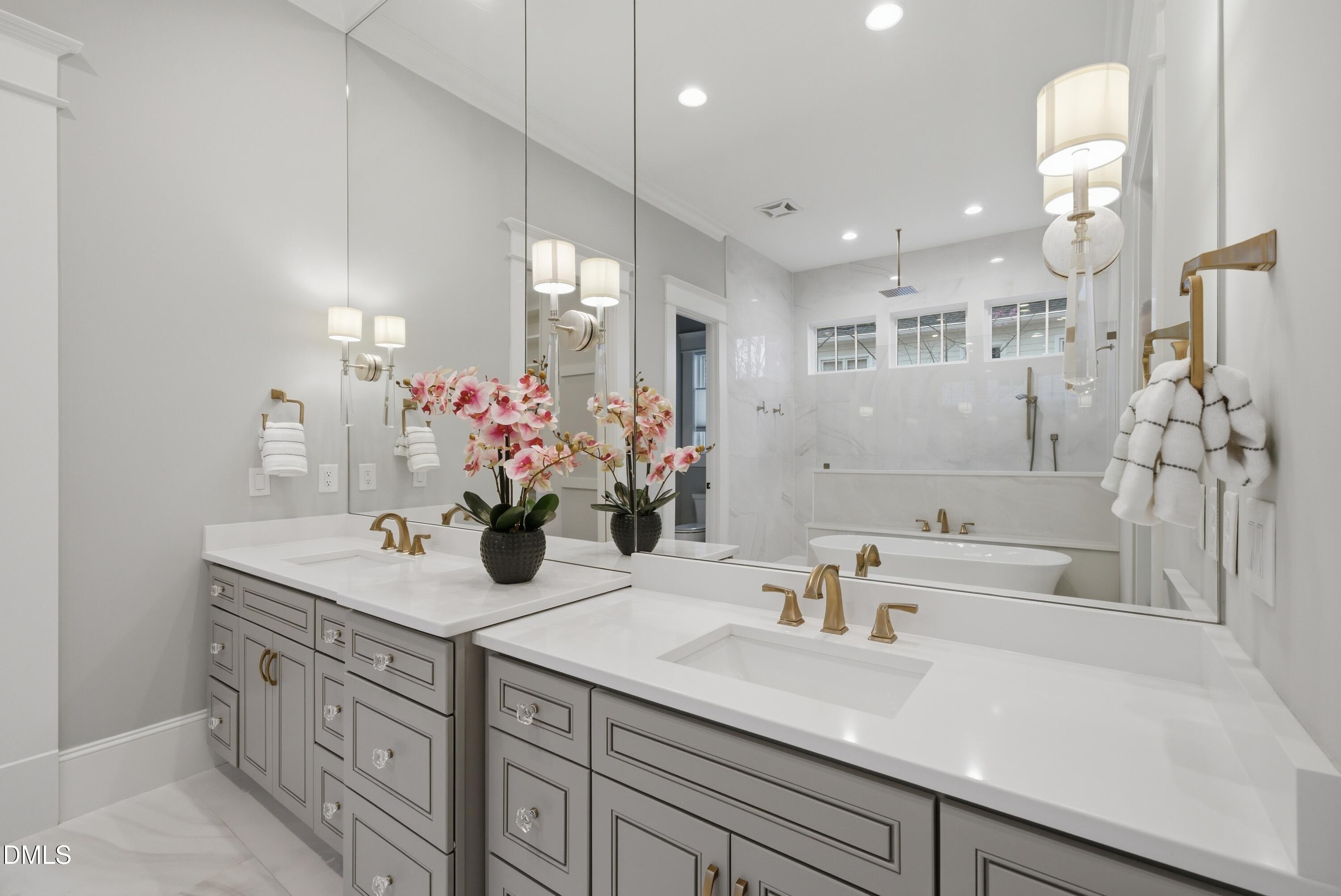 3210 Churchill Road Raleigh, NC 27607 - Photo 46 of 78 DSC02954