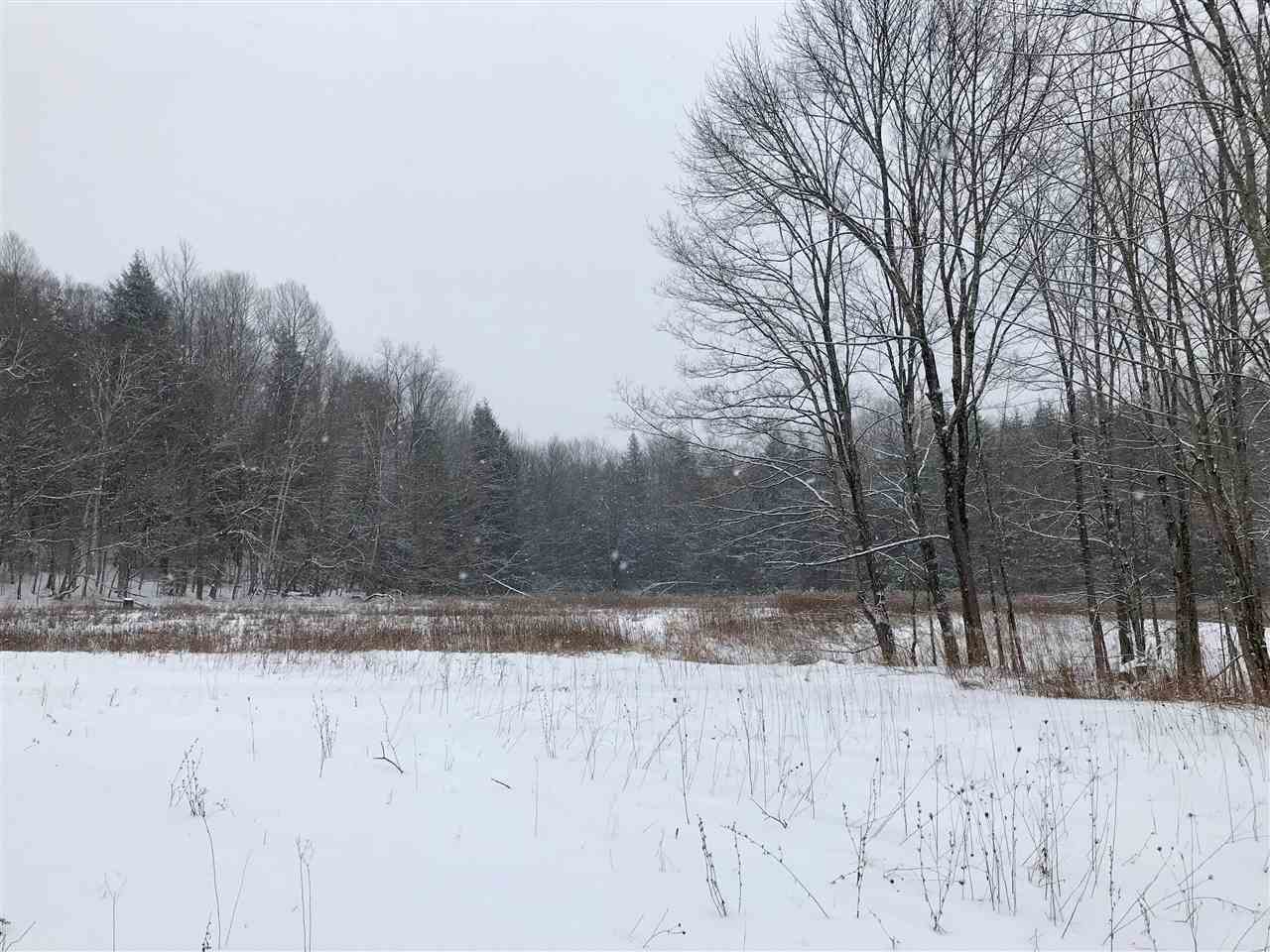 403 Lewis Creek Road Hinesburg, VT 05461 - Photo 4 of 4 Gallery Image 4