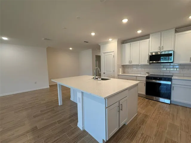 $625,000 | 4972 Lyric Drive, Mascotte, FL 34753