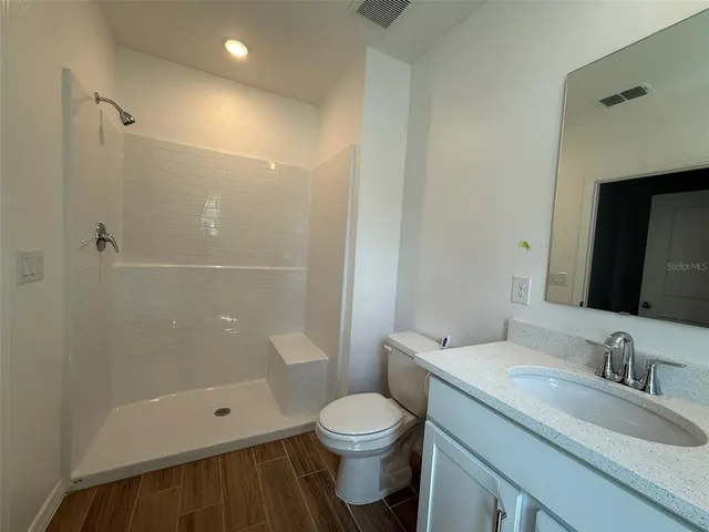 $625,000 | 4972 Lyric Drive, Mascotte, FL 34753