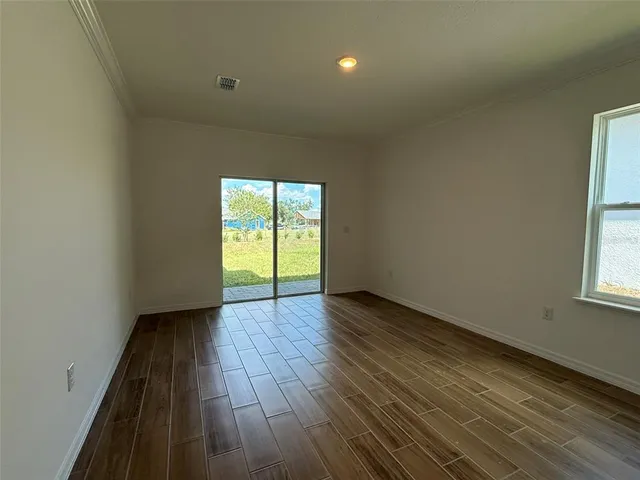 $625,000 | 4972 Lyric Drive, Mascotte, FL 34753