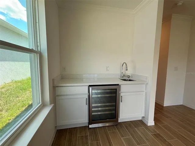 $625,000 | 4972 Lyric Drive, Mascotte, FL 34753