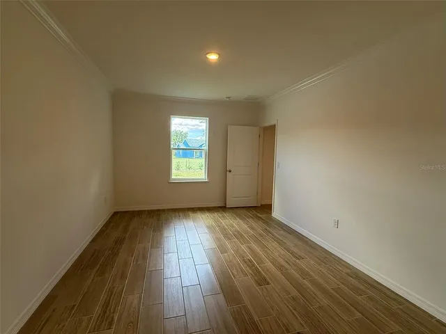 $625,000 | 4972 Lyric Drive, Mascotte, FL 34753