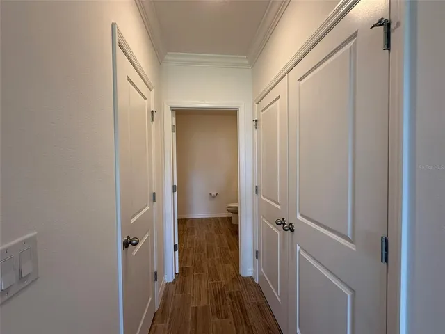 $625,000 | 4972 Lyric Drive, Mascotte, FL 34753