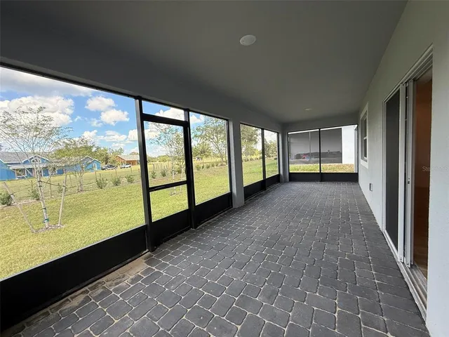 $625,000 | 4972 Lyric Drive, Mascotte, FL 34753