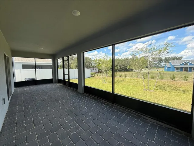 $625,000 | 4972 Lyric Drive, Mascotte, FL 34753