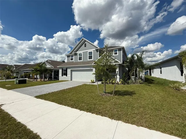 $625,000 | 4972 Lyric Drive, Mascotte, FL 34753