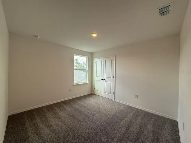 $625,000 | 4972 Lyric Drive, Mascotte, FL 34753