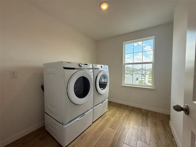 $625,000 | 4972 Lyric Drive, Mascotte, FL 34753