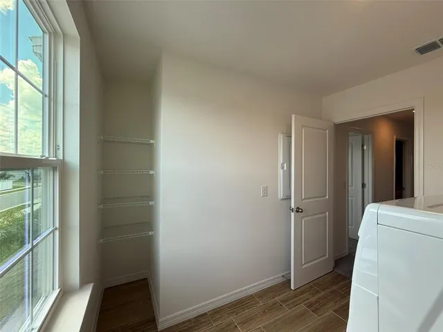 $625,000 | 4972 Lyric Drive, Mascotte, FL 34753