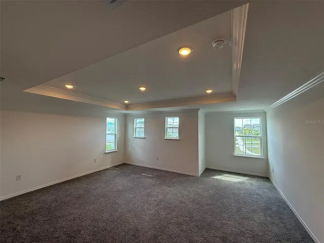 $625,000 | 4972 Lyric Drive, Mascotte, FL 34753