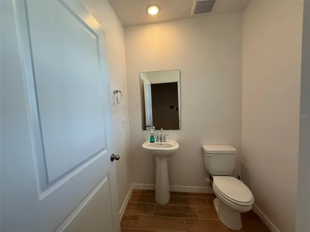 $625,000 | 4972 Lyric Drive, Mascotte, FL 34753